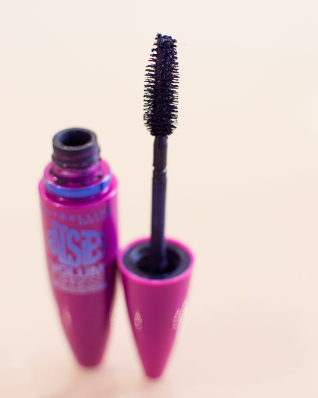 maybelline-the-falsies