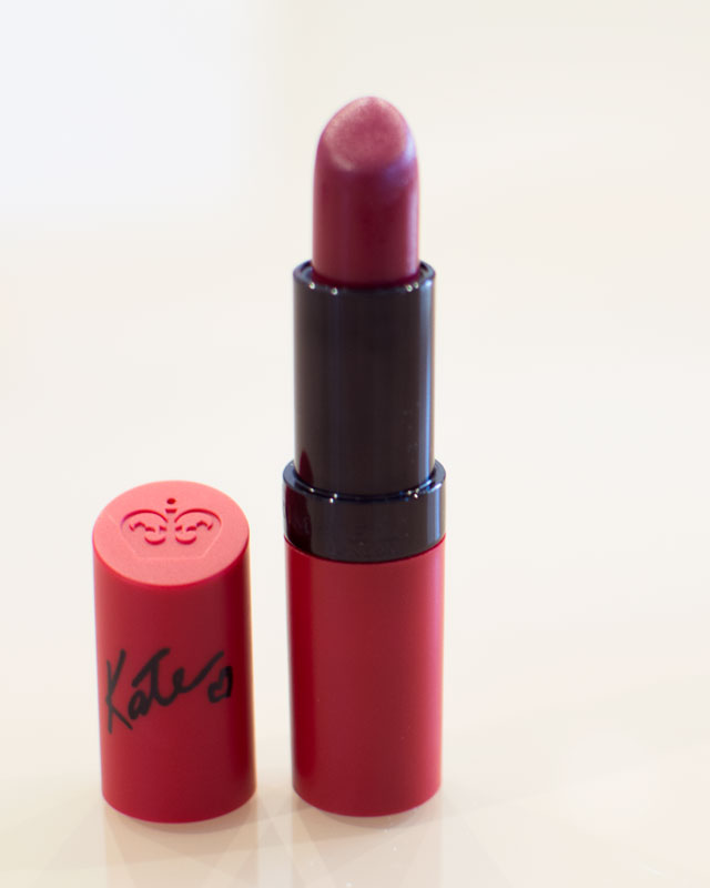 rimmel-lipstick